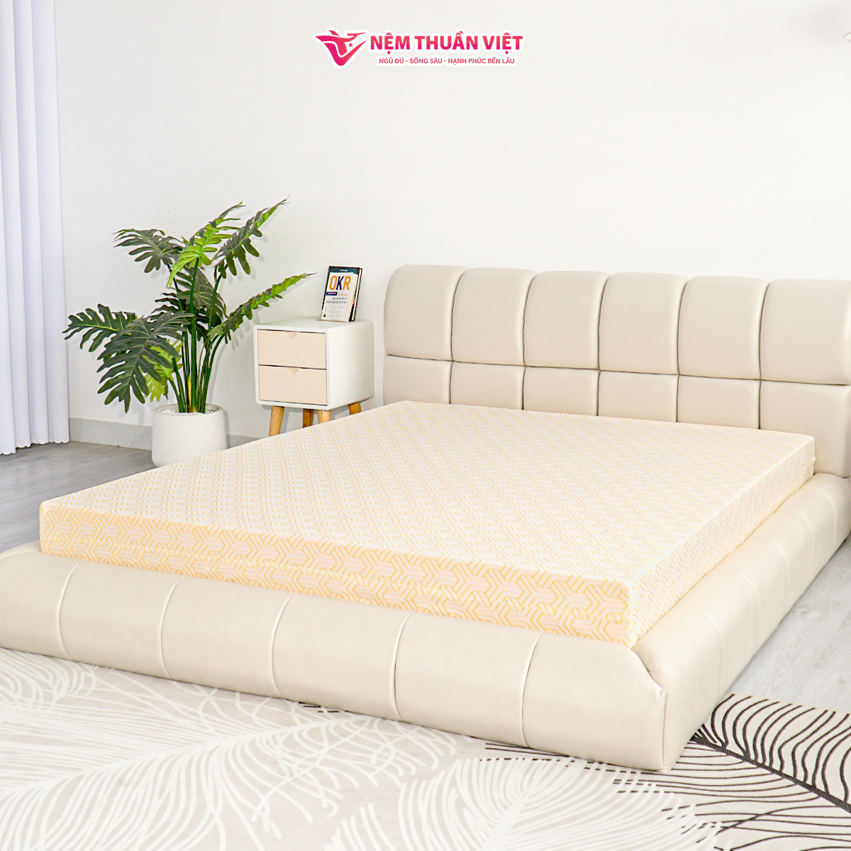 Nem-cao-su-100-thien-nhien-Thuan-Viet-Latex-14