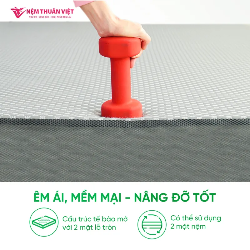 info-standard-3-standard-800