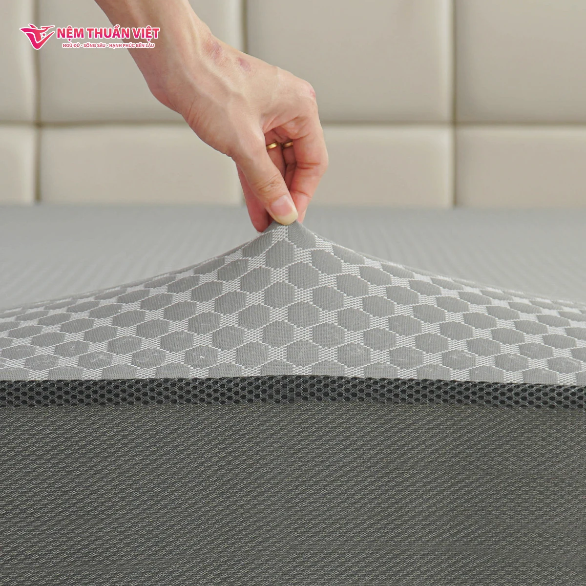 nem-foam-hoat-tinh-thuan-viet-standard-9