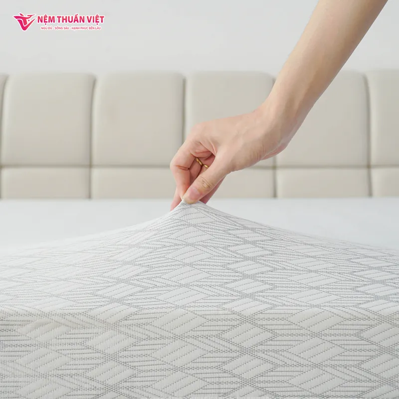 premium-6-800x800 (1)