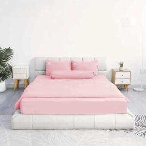 [Tặng] 01 Ga Poly Việt Nhật