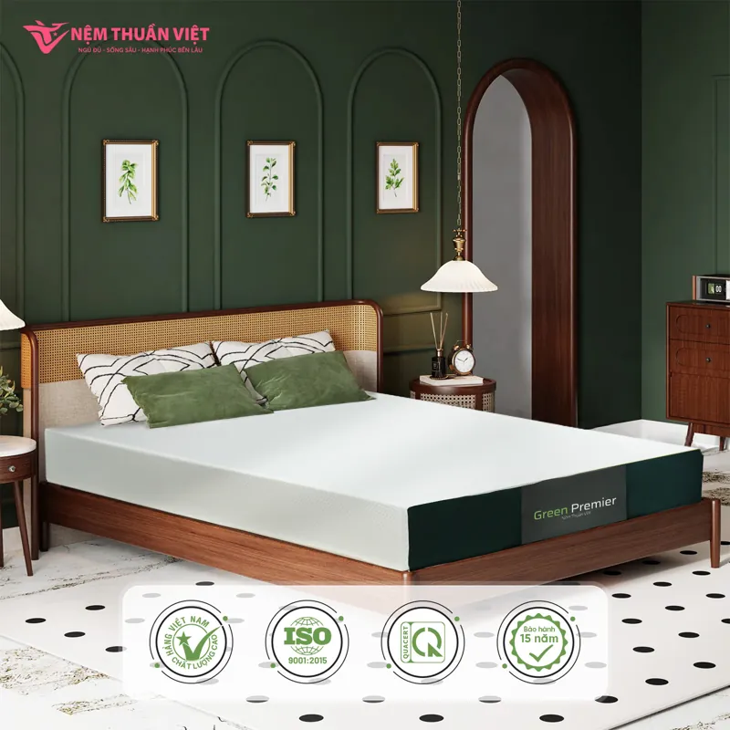 info-green-premier-15