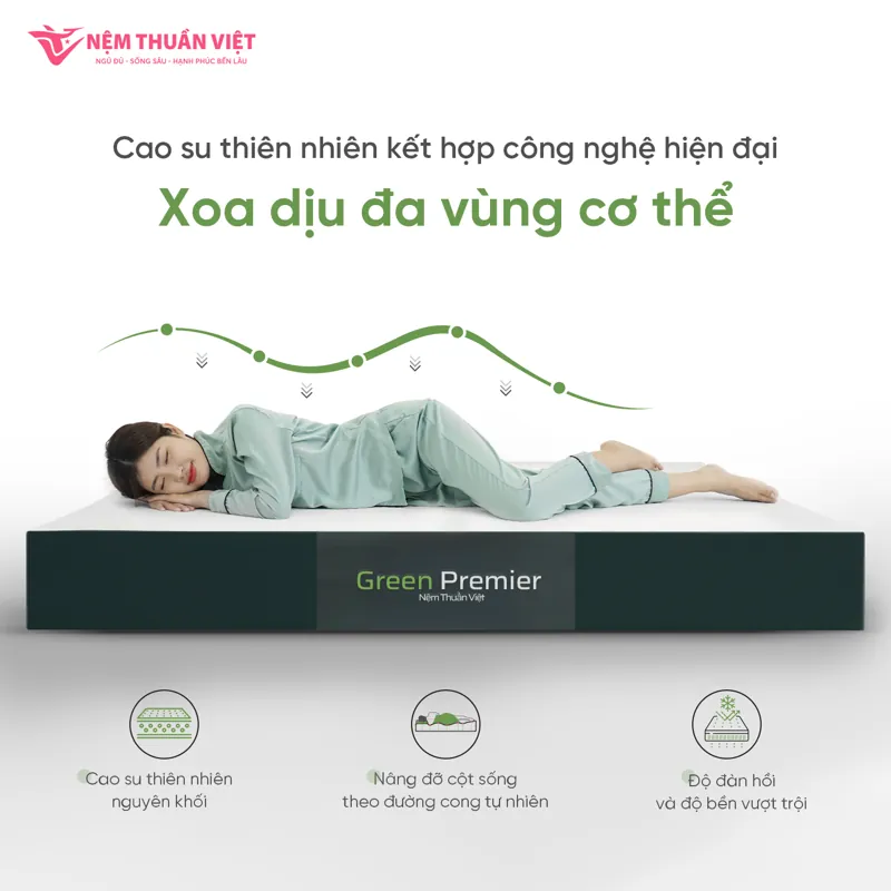 info-green-premier-16